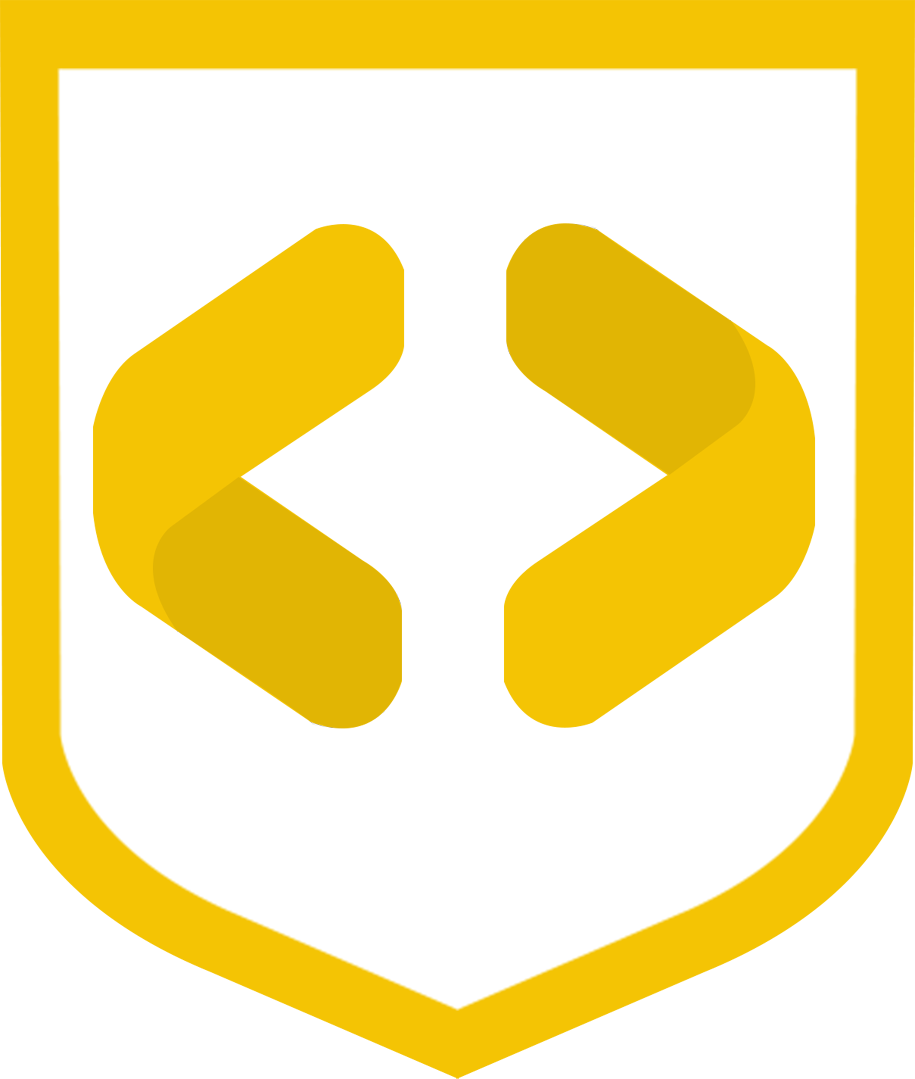 Web Crusaders logo